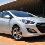 i30blog