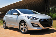 i30blog